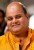 Sunil Sukhada